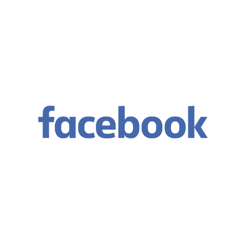 facebook logo