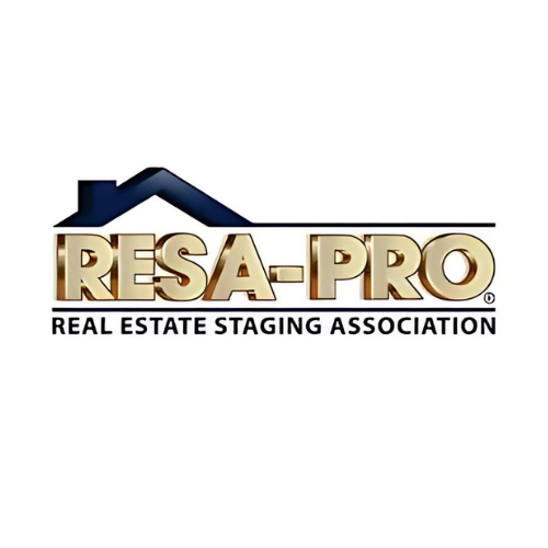 Resa-pro