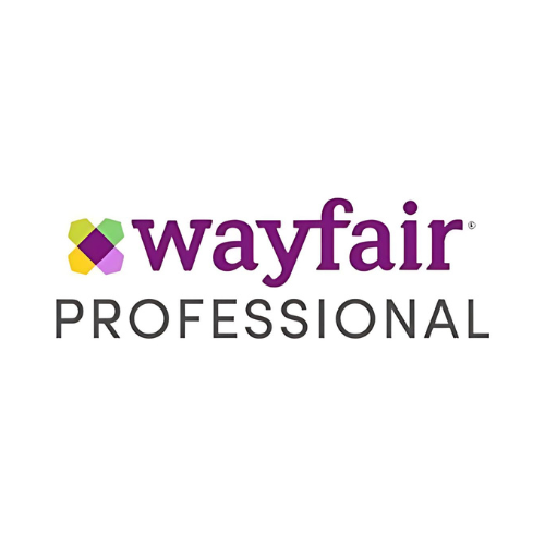 Wayfair