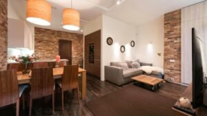 Fall 2025 Interior Design Trends tailored to inspire and keep your home stylish and seasonal