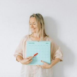 The September Refresh: How to Bring Order Back into Your Home