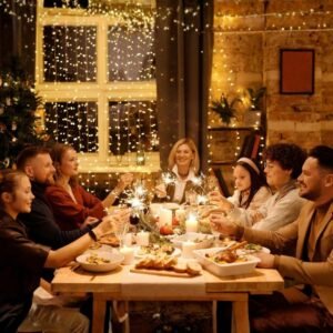 10 Must-Do Tips to Organize Before Christmas