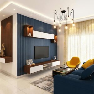 A New Year, A New Space: Design a Home That Brings You Joy in 2026