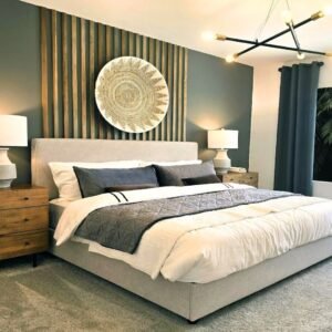 The New Design Aesthetic for 2026: Cozy, Comfortable, and Timeless