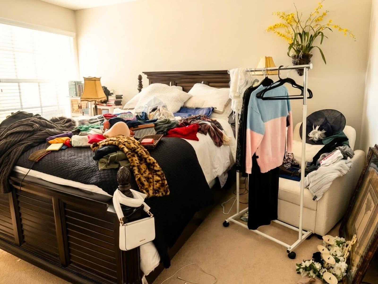 gusetroom1a
