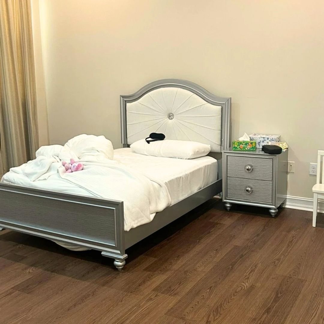 homedecororga