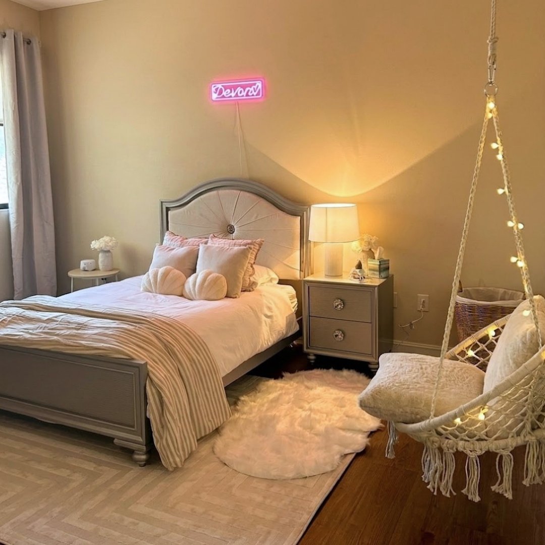 bedroom decor 1-6-26 1080p