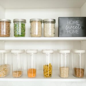 Home Organization Tips: How Decluttering Creates a Peaceful and Stress-Free Home