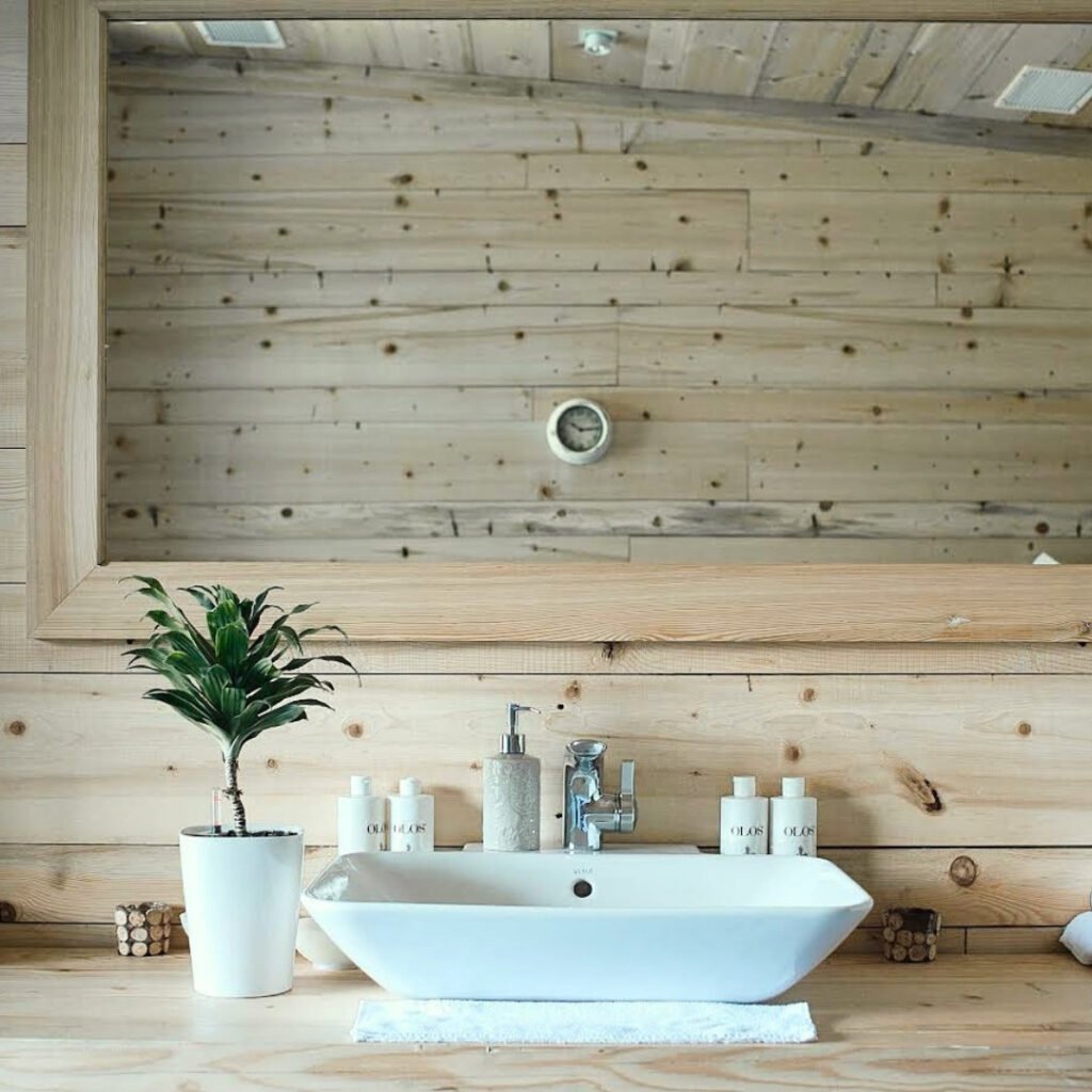 5 Home Styling and Organization Ideas You’ll Wish You Tried Sooner
